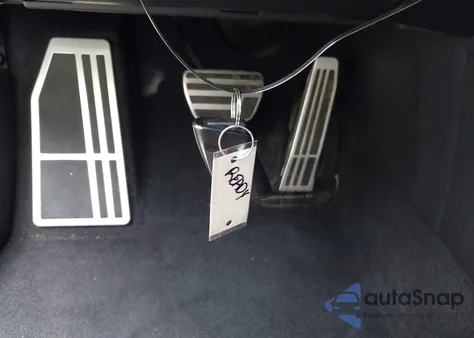 2024 Lexus Rx 350 F Sport Handling из США, поврежденный, VIN 2T2BAMCA9RC044420